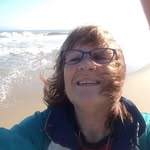 Patricia Shipley Trageser - @patriciatrageser - Instagram