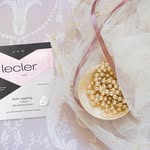 Patricia Taylor-Shipley - @lovarauk - Instagram
