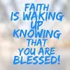 patriciashipley36 - @patricia.shipley8 - TikTok