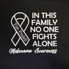 patriciashipley83 - @patricia.shipley7 - TikTok