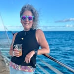 Tricia Shipley - @triciashipley - Instagram