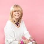 Tricia Taylor-Shipley - @journeywithsoulconnection - Instagram