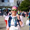 triciashipley - @t.ship - TikTok