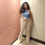 ｐａｔｒｉｃｉａ ｓｉｎｇｅｒ 🎙️ - @patriiciacardosoo - Instagram