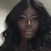 ImJustTricia - @triciathesinger - TikTok