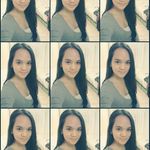 Patricia M. Mosquera - @tricia.singer - Instagram