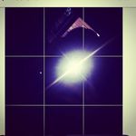 patricia_Singer_1234 - @patricia_singer_1 - Instagram