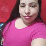 Patricia Singer - @patricia_singerr - Instagram