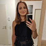 Patricia Singer - @si.patricia - Instagram
