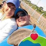 Patricia Singer - @patricia.singer.900 - Instagram