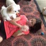Patricia Singer Brickley - @trishsinger52 - Instagram