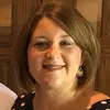 Tricia Basinger - @tricia.basinger5 - TikTok
