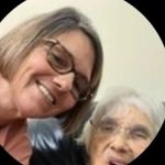 Tricia Dean curt singer - @triciadeancurt - Instagram