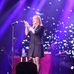 Tricia Kelly - Singer - Facebook