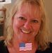 Tricia Singer - Facebook