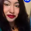 Tricia Singer - @tricia.singer - TikTok