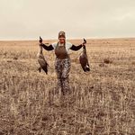 Tricia Singer - @onepheistychic - Instagram