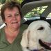 Tricia Singers - Facebook