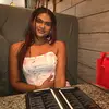 ❤️mrs kindhearted1❤️ - @triciasingh687 - TikTok