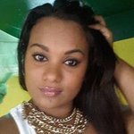 tricia singh - @triciasingh24 - Instagram