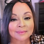 Tricia Singh - @tricias51 - Instagram