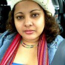 Tricia Singh - @versatilevirgo83 - Instagram