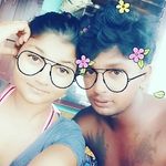Tricia Singh - @tricia_javin_hussain - Instagram