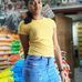 Tricia Singh - Facebook