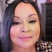 Tricia Singh - Facebook