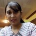 Tricia Singh - Facebook