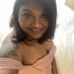 Tricia Singh - Facebook