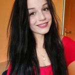 Tricia Singh - @tricia__singh__ - Instagram