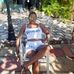 Tricia Singh - Facebook