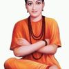 Tricia_Singh - @tricia_singh224 - TikTok