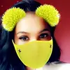 Tricia Singh - @triciasinghxoxo - TikTok