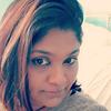 Tricia Singh - @trish057 - TikTok