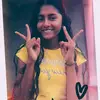 Tricia Singh - @triciasingh5 - TikTok