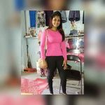 Tricia Singh - @tricia.singh.902 - Instagram