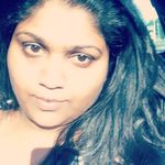 Tricia Singh - @singhtricia - Instagram