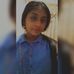 Tricia Singh - Facebook