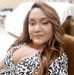 Tricia Singh - Facebook