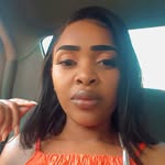 Tricia Singh - @teeeee.singh - Instagram