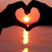 Tricia Singh - Facebook