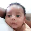 triciasingh265 - @triciasingh265 - TikTok
