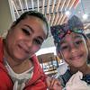 triciasingh35 - @triciasingh35 - TikTok