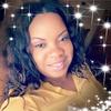 Latricia Singleton-C - @latriciasingleton - TikTok