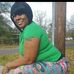 Patricia Singleton - Facebook