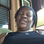Patricia Singleton - @patricia.singleton.7564 - Instagram