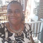Patricia Singleton - @patricia._singleton - Instagram