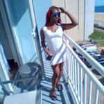 Patricia Singleton - @the_mommywithdabody - Instagram